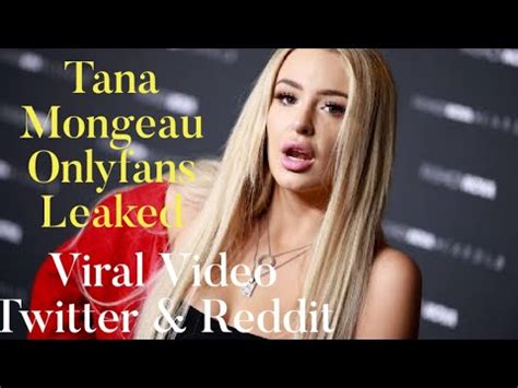 tana mongeau leaked lesbian|Tana Mongeau Lesbian Onlyfans Set Leaked